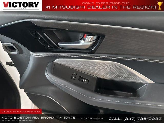 2022 Acura Mdx Advance, available for sale in Floral Park, New York | Shop Auto NY. Floral Park, New York 2022 Acura Mdx Advance, available for sale in Floral Park, New York | Shop Auto NY. Floral Park, New York