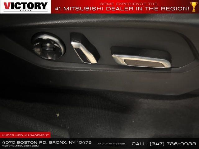 2022 Acura Mdx Advance, available for sale in Floral Park, New York | Shop Auto NY. Floral Park, New York 2022 Acura Mdx Advance, available for sale in Floral Park, New York | Shop Auto NY. Floral Park, New York