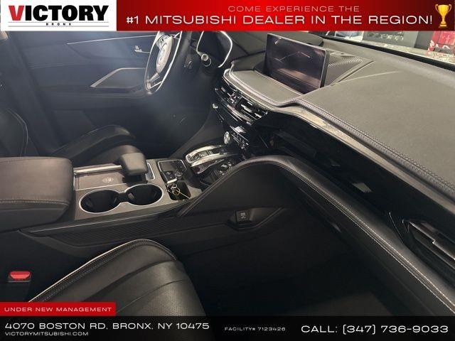 2022 Acura Mdx Advance, available for sale in Floral Park, New York | Shop Auto NY. Floral Park, New York 2022 Acura Mdx Advance, available for sale in Floral Park, New York | Shop Auto NY. Floral Park, New York