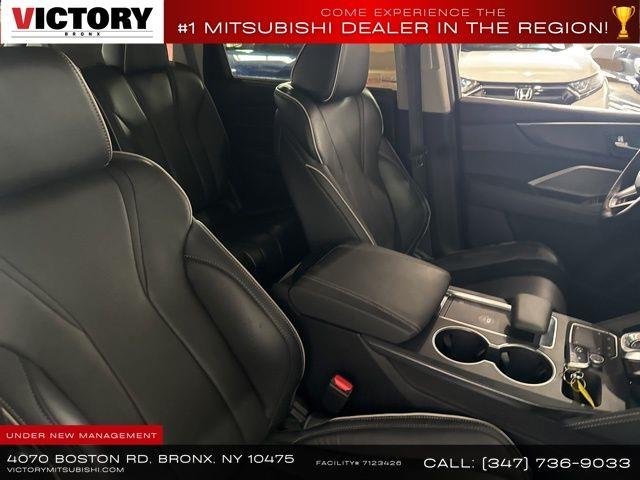 2022 Acura Mdx Advance, available for sale in Floral Park, New York | Shop Auto NY. Floral Park, New York 2022 Acura Mdx Advance, available for sale in Floral Park, New York | Shop Auto NY. Floral Park, New York