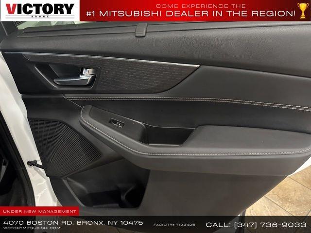 2022 Acura Mdx Advance, available for sale in Floral Park, New York | Shop Auto NY. Floral Park, New York 2022 Acura Mdx Advance, available for sale in Floral Park, New York | Shop Auto NY. Floral Park, New York