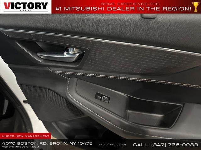 2022 Acura Mdx Advance, available for sale in Floral Park, New York | Shop Auto NY. Floral Park, New York 2022 Acura Mdx Advance, available for sale in Floral Park, New York | Shop Auto NY. Floral Park, New York
