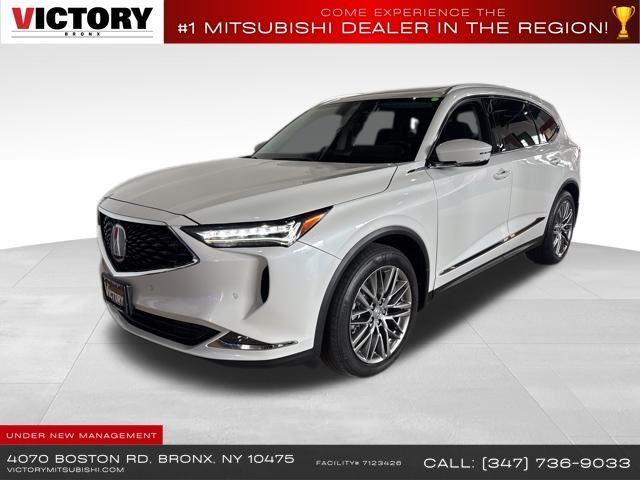 2022 Acura Mdx Advance, available for sale in Floral Park, New York | Shop Auto NY. Floral Park, New York 2022 Acura Mdx Advance, available for sale in Floral Park, New York | Shop Auto NY. Floral Park, New York