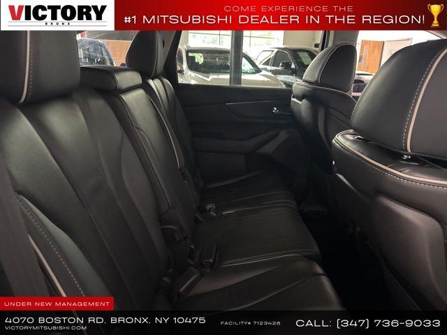 2022 Acura Mdx Advance, available for sale in Floral Park, New York | Shop Auto NY. Floral Park, New York 2022 Acura Mdx Advance, available for sale in Floral Park, New York | Shop Auto NY. Floral Park, New York