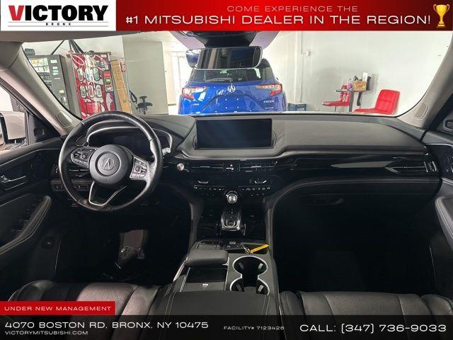 2022 Acura Mdx Advance, available for sale in Floral Park, New York | Shop Auto NY. Floral Park, New York 2022 Acura Mdx Advance, available for sale in Floral Park, New York | Shop Auto NY. Floral Park, New York