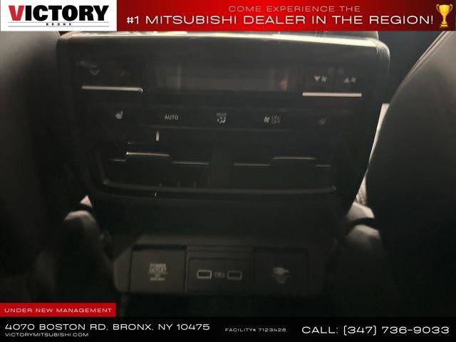 2022 Acura Mdx Advance, available for sale in Floral Park, New York | Shop Auto NY. Floral Park, New York 2022 Acura Mdx Advance, available for sale in Floral Park, New York | Shop Auto NY. Floral Park, New York