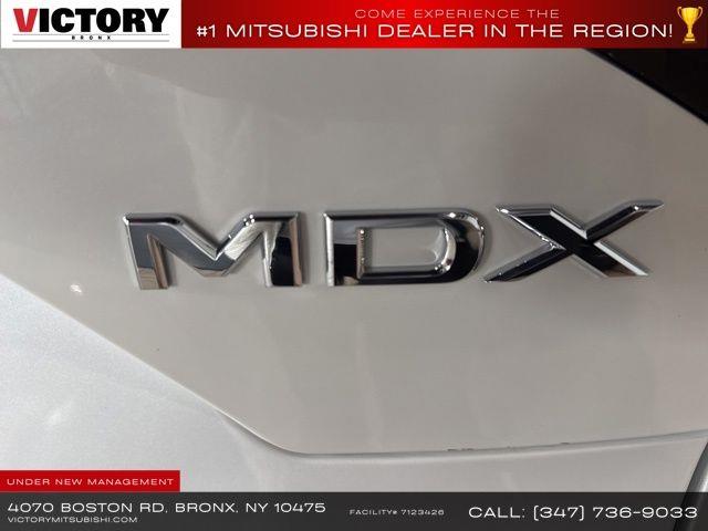 2022 Acura Mdx Advance, available for sale in Floral Park, New York | Shop Auto NY. Floral Park, New York 2022 Acura Mdx Advance, available for sale in Floral Park, New York | Shop Auto NY. Floral Park, New York