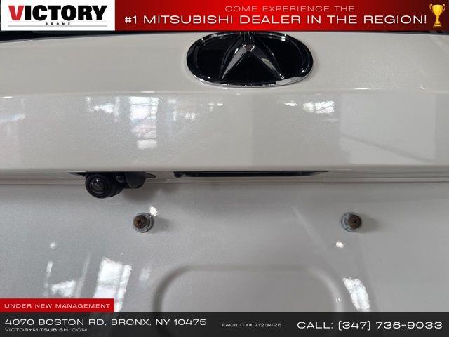 2022 Acura Mdx Advance, available for sale in Floral Park, New York | Shop Auto NY. Floral Park, New York 2022 Acura Mdx Advance, available for sale in Floral Park, New York | Shop Auto NY. Floral Park, New York