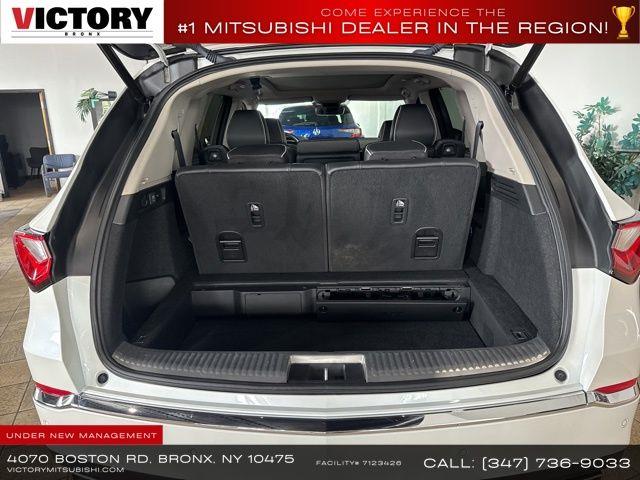 2022 Acura Mdx Advance, available for sale in Floral Park, New York | Shop Auto NY. Floral Park, New York 2022 Acura Mdx Advance, available for sale in Floral Park, New York | Shop Auto NY. Floral Park, New York