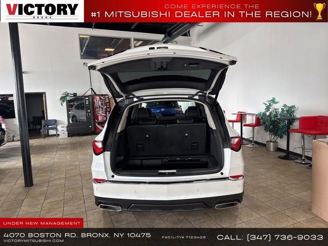 2022 Acura Mdx Advance, available for sale in Floral Park, New York | Shop Auto NY. Floral Park, New York 2022 Acura Mdx Advance, available for sale in Floral Park, New York | Shop Auto NY. Floral Park, New York