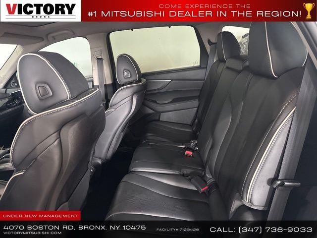 2022 Acura Mdx Advance, available for sale in Floral Park, New York | Shop Auto NY. Floral Park, New York 2022 Acura Mdx Advance, available for sale in Floral Park, New York | Shop Auto NY. Floral Park, New York