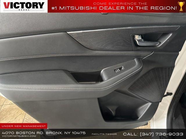 2022 Acura Mdx Advance, available for sale in Floral Park, New York | Shop Auto NY. Floral Park, New York 2022 Acura Mdx Advance, available for sale in Floral Park, New York | Shop Auto NY. Floral Park, New York