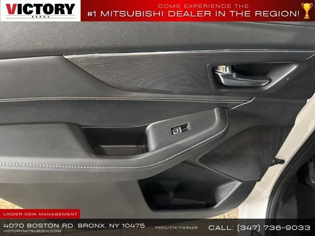 2022 Acura Mdx Advance, available for sale in Floral Park, New York | Shop Auto NY. Floral Park, New York 2022 Acura Mdx Advance, available for sale in Floral Park, New York | Shop Auto NY. Floral Park, New York