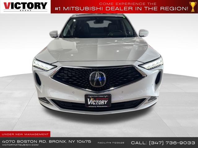 2022 Acura Mdx Advance, available for sale in Floral Park, New York | Shop Auto NY. Floral Park, New York 2022 Acura Mdx Advance, available for sale in Floral Park, New York | Shop Auto NY. Floral Park, New York