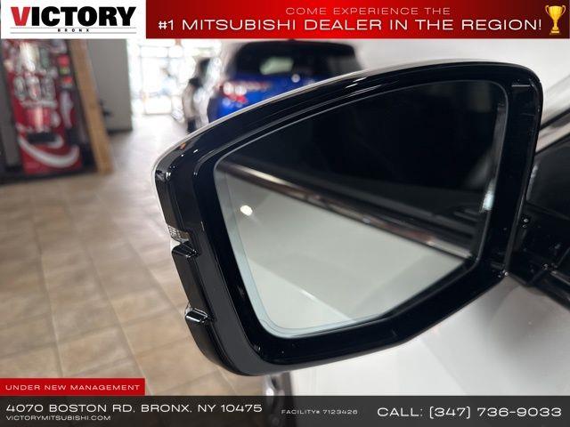 2022 Acura Mdx Advance, available for sale in Floral Park, New York | Shop Auto NY. Floral Park, New York 2022 Acura Mdx Advance, available for sale in Floral Park, New York | Shop Auto NY. Floral Park, New York