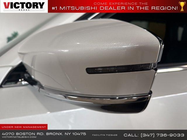 2022 Acura Mdx Advance, available for sale in Floral Park, New York | Shop Auto NY. Floral Park, New York 2022 Acura Mdx Advance, available for sale in Floral Park, New York | Shop Auto NY. Floral Park, New York