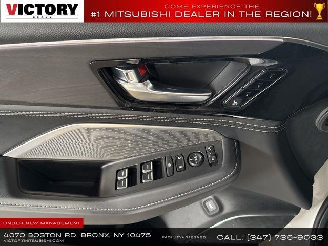 2022 Acura Mdx Advance, available for sale in Floral Park, New York | Shop Auto NY. Floral Park, New York 2022 Acura Mdx Advance, available for sale in Floral Park, New York | Shop Auto NY. Floral Park, New York