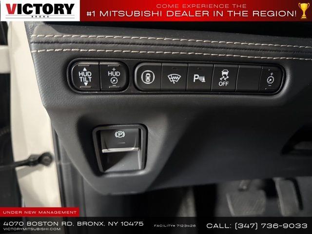 2022 Acura Mdx Advance, available for sale in Floral Park, New York | Shop Auto NY. Floral Park, New York 2022 Acura Mdx Advance, available for sale in Floral Park, New York | Shop Auto NY. Floral Park, New York