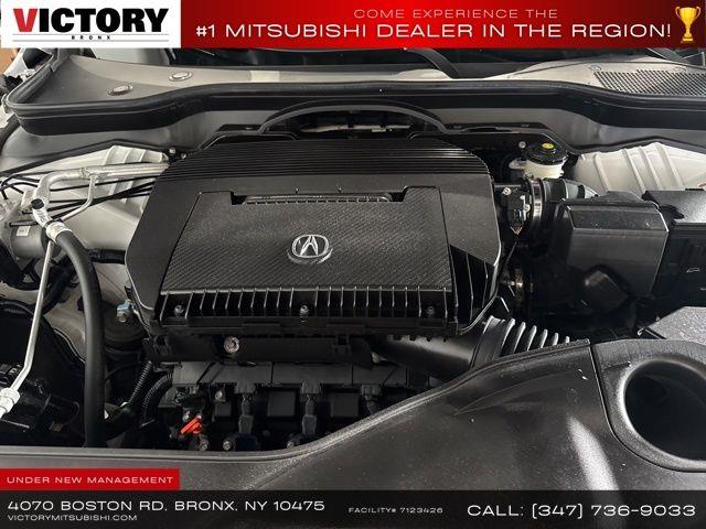 2022 Acura Mdx Advance, available for sale in Floral Park, New York | Shop Auto NY. Floral Park, New York 2022 Acura Mdx Advance, available for sale in Floral Park, New York | Shop Auto NY. Floral Park, New York