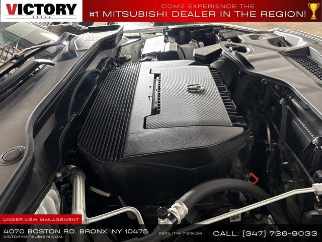 2022 Acura Mdx Advance, available for sale in Floral Park, New York | Shop Auto NY. Floral Park, New York 2022 Acura Mdx Advance, available for sale in Floral Park, New York | Shop Auto NY. Floral Park, New York