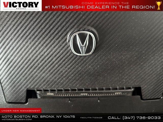 2022 Acura Mdx Advance, available for sale in Floral Park, New York | Shop Auto NY. Floral Park, New York 2022 Acura Mdx Advance, available for sale in Floral Park, New York | Shop Auto NY. Floral Park, New York