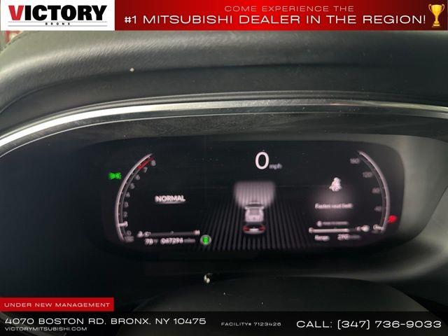 2022 Acura Mdx Advance, available for sale in Floral Park, New York | Shop Auto NY. Floral Park, New York 2022 Acura Mdx Advance, available for sale in Floral Park, New York | Shop Auto NY. Floral Park, New York