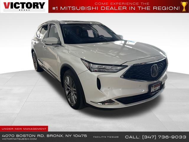 2022 Acura Mdx Advance, available for sale in Floral Park, New York | Shop Auto NY. Floral Park, New York 2022 Acura Mdx Advance, available for sale in Floral Park, New York | Shop Auto NY. Floral Park, New York