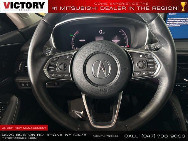 2022 Acura Mdx Advance, available for sale in Floral Park, New York | Shop Auto NY. Floral Park, New York 2022 Acura Mdx Advance, available for sale in Floral Park, New York | Shop Auto NY. Floral Park, New York