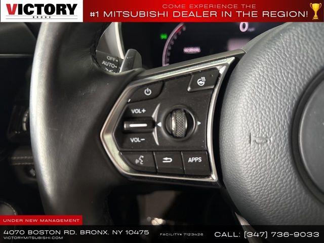2022 Acura Mdx Advance, available for sale in Floral Park, New York | Shop Auto NY. Floral Park, New York 2022 Acura Mdx Advance, available for sale in Floral Park, New York | Shop Auto NY. Floral Park, New York