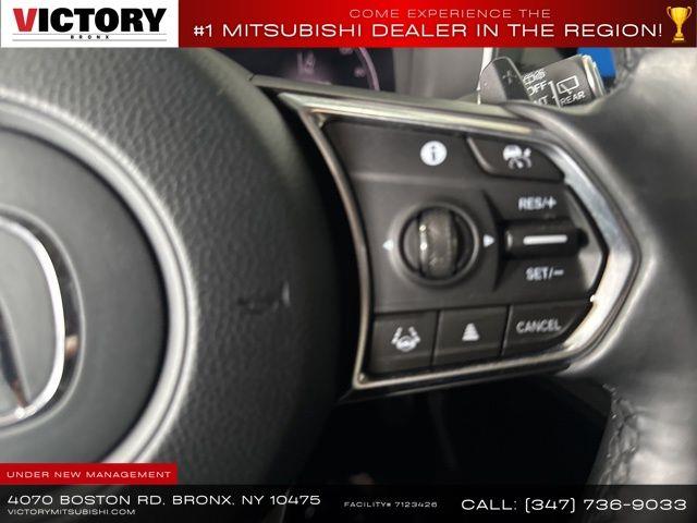 2022 Acura Mdx Advance, available for sale in Floral Park, New York | Shop Auto NY. Floral Park, New York 2022 Acura Mdx Advance, available for sale in Floral Park, New York | Shop Auto NY. Floral Park, New York