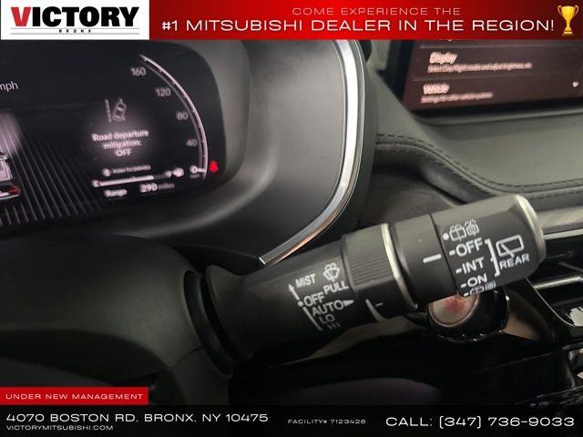 2022 Acura Mdx Advance, available for sale in Floral Park, New York | Shop Auto NY. Floral Park, New York 2022 Acura Mdx Advance, available for sale in Floral Park, New York | Shop Auto NY. Floral Park, New York