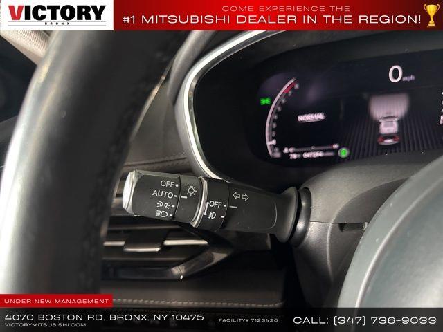 2022 Acura Mdx Advance, available for sale in Floral Park, New York | Shop Auto NY. Floral Park, New York 2022 Acura Mdx Advance, available for sale in Floral Park, New York | Shop Auto NY. Floral Park, New York