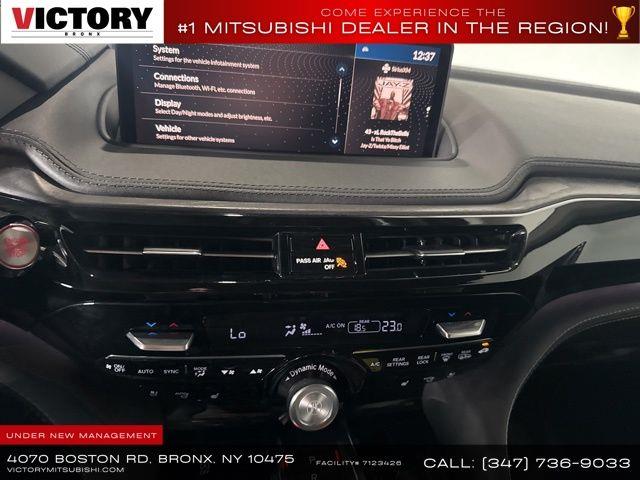 2022 Acura Mdx Advance, available for sale in Floral Park, New York | Shop Auto NY. Floral Park, New York 2022 Acura Mdx Advance, available for sale in Floral Park, New York | Shop Auto NY. Floral Park, New York