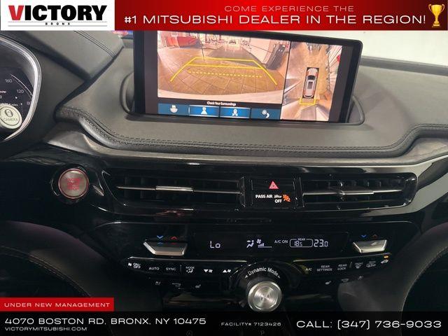 2022 Acura Mdx Advance, available for sale in Floral Park, New York | Shop Auto NY. Floral Park, New York 2022 Acura Mdx Advance, available for sale in Floral Park, New York | Shop Auto NY. Floral Park, New York