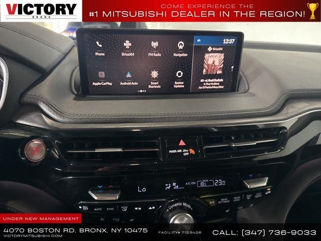 2022 Acura Mdx Advance, available for sale in Floral Park, New York | Shop Auto NY. Floral Park, New York 2022 Acura Mdx Advance, available for sale in Floral Park, New York | Shop Auto NY. Floral Park, New York