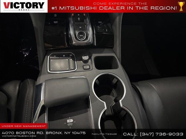 2022 Acura Mdx Advance, available for sale in Floral Park, New York | Shop Auto NY. Floral Park, New York 2022 Acura Mdx Advance, available for sale in Floral Park, New York | Shop Auto NY. Floral Park, New York