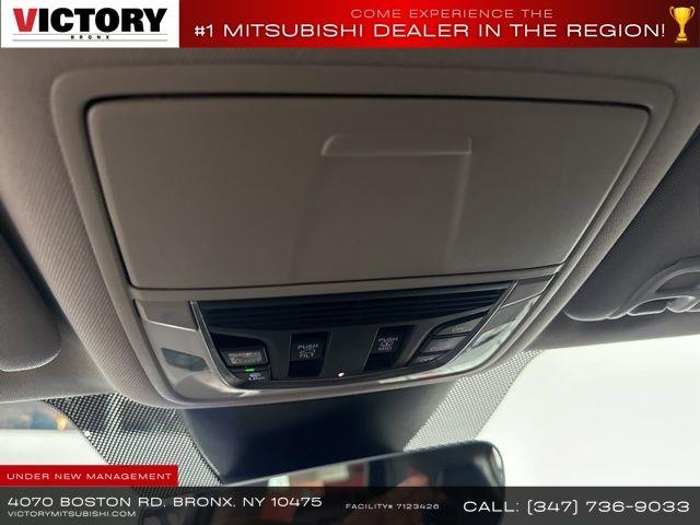 2022 Acura Mdx Advance, available for sale in Floral Park, New York | Shop Auto NY. Floral Park, New York 2022 Acura Mdx Advance, available for sale in Floral Park, New York | Shop Auto NY. Floral Park, New York
