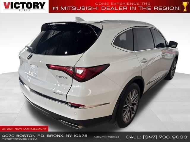 2022 Acura Mdx Advance, available for sale in Floral Park, New York | Shop Auto NY. Floral Park, New York 2022 Acura Mdx Advance, available for sale in Floral Park, New York | Shop Auto NY. Floral Park, New York