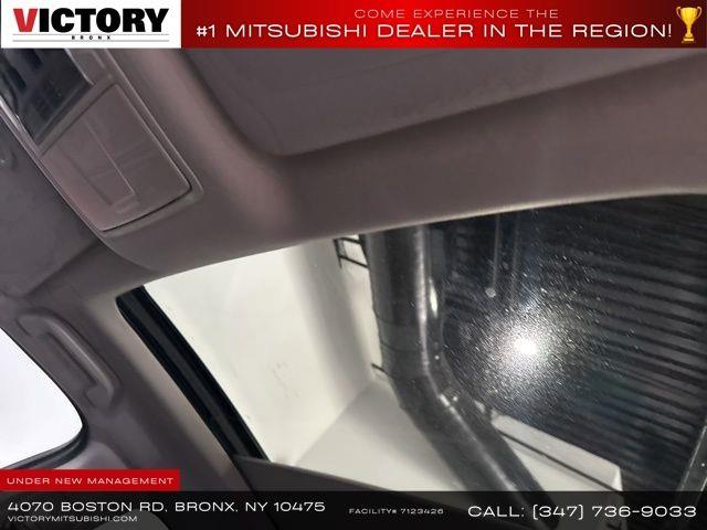 2022 Acura Mdx Advance, available for sale in Floral Park, New York | Shop Auto NY. Floral Park, New York 2022 Acura Mdx Advance, available for sale in Floral Park, New York | Shop Auto NY. Floral Park, New York