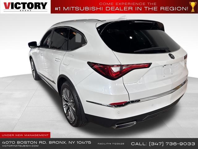 2022 Acura Mdx Advance, available for sale in Floral Park, New York | Shop Auto NY. Floral Park, New York 2022 Acura Mdx Advance, available for sale in Floral Park, New York | Shop Auto NY. Floral Park, New York