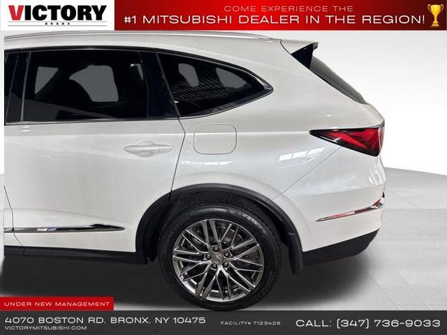 2022 Acura Mdx Advance, available for sale in Floral Park, New York | Shop Auto NY. Floral Park, New York 2022 Acura Mdx Advance, available for sale in Floral Park, New York | Shop Auto NY. Floral Park, New York