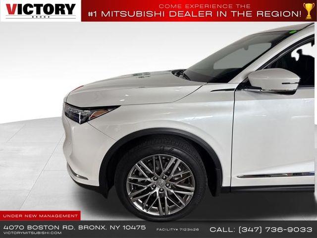 2022 Acura Mdx Advance, available for sale in Floral Park, New York | Shop Auto NY. Floral Park, New York 2022 Acura Mdx Advance, available for sale in Floral Park, New York | Shop Auto NY. Floral Park, New York