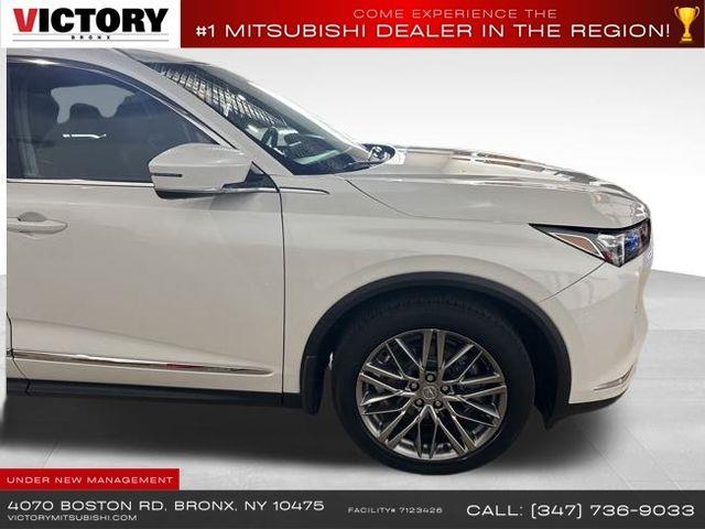2022 Acura Mdx Advance, available for sale in Floral Park, New York | Shop Auto NY. Floral Park, New York 2022 Acura Mdx Advance, available for sale in Floral Park, New York | Shop Auto NY. Floral Park, New York