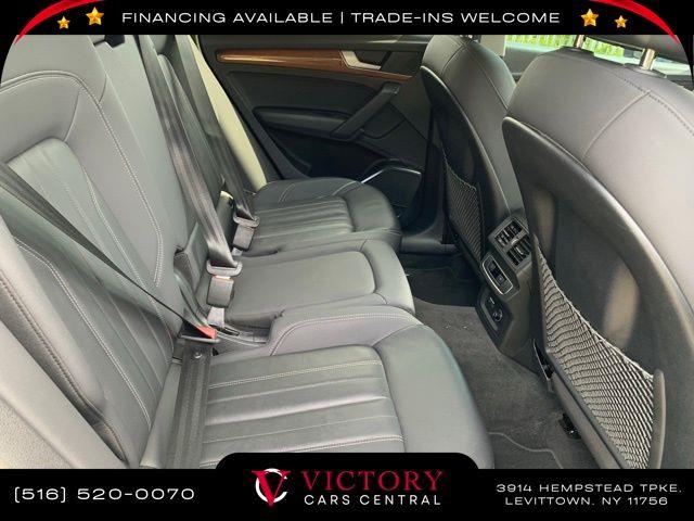 2021 Audi Q5 45 Premium, available for sale in Floral Park, New York | Shop Auto NY. Floral Park, New York 2021 Audi Q5 45 Premium, available for sale in Floral Park, New York | Shop Auto NY. Floral Park, New York