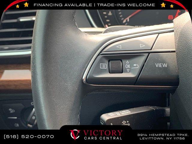 2021 Audi Q5 45 Premium, available for sale in Floral Park, New York | Shop Auto NY. Floral Park, New York 2021 Audi Q5 45 Premium, available for sale in Floral Park, New York | Shop Auto NY. Floral Park, New York