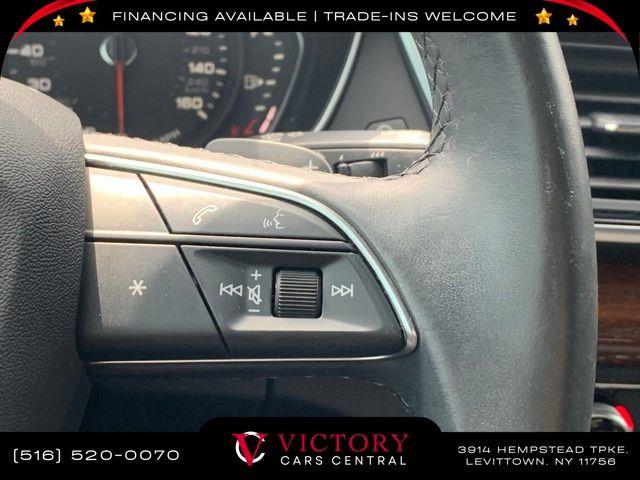 2021 Audi Q5 45 Premium, available for sale in Floral Park, New York | Shop Auto NY. Floral Park, New York 2021 Audi Q5 45 Premium, available for sale in Floral Park, New York | Shop Auto NY. Floral Park, New York