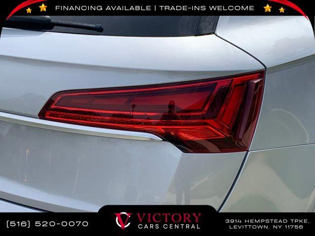 2021 Audi Q5 45 Premium, available for sale in Floral Park, New York | Shop Auto NY. Floral Park, New York 2021 Audi Q5 45 Premium, available for sale in Floral Park, New York | Shop Auto NY. Floral Park, New York