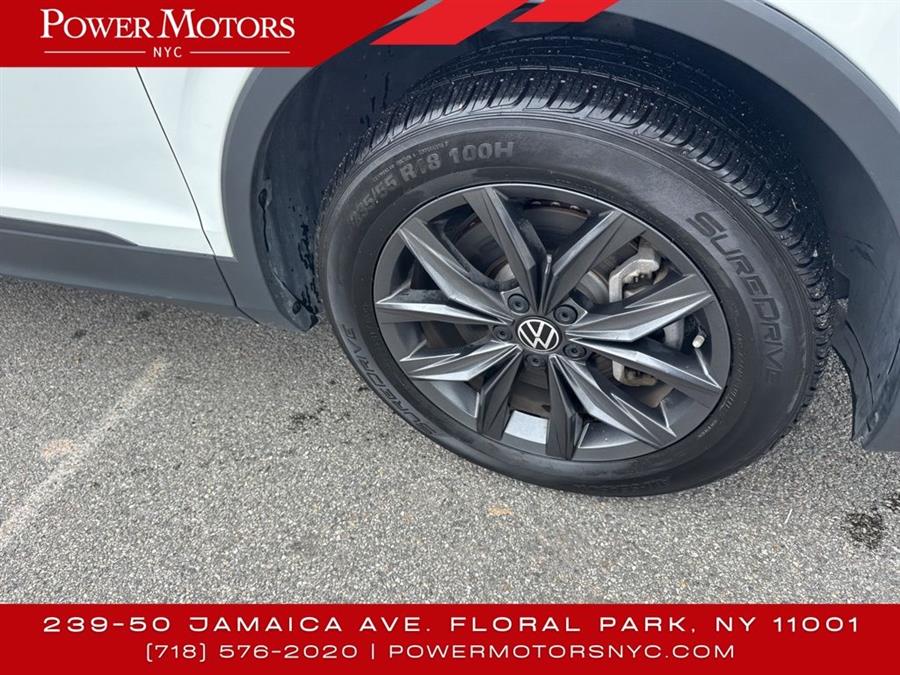 2022 Volkswagen Tiguan 2.0T SE, available for sale in Floral Park, New York | Shop Auto NY. Floral Park, New York 2022 Volkswagen Tiguan 2.0T SE, available for sale in Floral Park, New York | Shop Auto NY. Floral Park, New York
