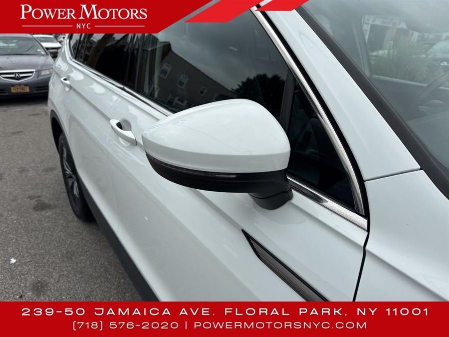 2022 Volkswagen Tiguan 2.0T SE, available for sale in Floral Park, New York | Shop Auto NY. Floral Park, New York 2022 Volkswagen Tiguan 2.0T SE, available for sale in Floral Park, New York | Shop Auto NY. Floral Park, New York