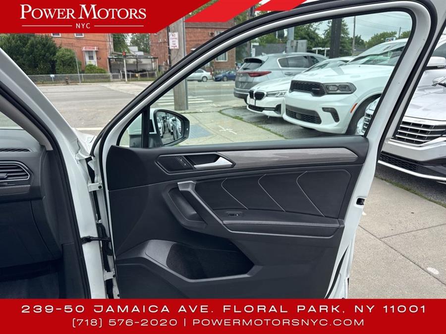 2022 Volkswagen Tiguan 2.0T SE, available for sale in Floral Park, New York | Shop Auto NY. Floral Park, New York 2022 Volkswagen Tiguan 2.0T SE, available for sale in Floral Park, New York | Shop Auto NY. Floral Park, New York
